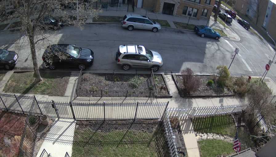 Reolink Camera One_00_Reolink Home Hub One_20250403095946.jpg